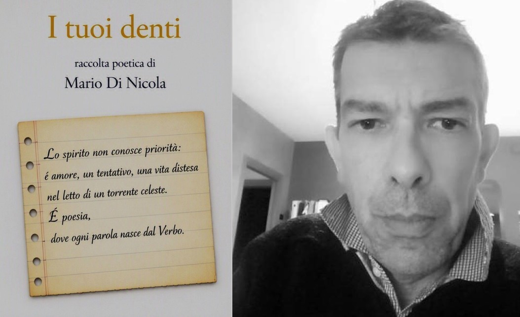Image Sample
